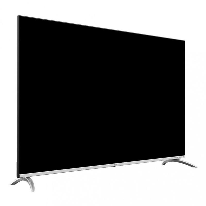 PP-P 4枚 pima adidas Originals ZX 8000 GORE-TEX Spikeless Golf Brown JP5258